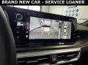 Thumbnail image of 2024 Kia K5 at Seelye Kia of Kalamazoo