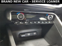 Thumbnail image of 2024 Kia K5 at Seelye Kia of Kalamazoo