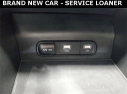 Thumbnail image of 2024 Kia K5 at Seelye Kia of Kalamazoo