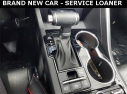 Thumbnail image of 2024 Kia K5 at Seelye Kia of Kalamazoo
