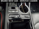 Thumbnail image of 2024 Kia K5 at Seelye Kia of Kalamazoo