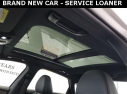 Thumbnail image of 2024 Kia K5 at Seelye Kia of Kalamazoo