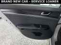 Thumbnail image of 2024 Kia K5 at Seelye Kia of Kalamazoo