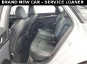 Thumbnail image of 2024 Kia K5 at Seelye Kia of Kalamazoo