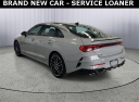 Thumbnail image of 2024 Kia K5 at Seelye Kia of Kalamazoo