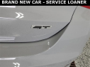 Thumbnail image of 2024 Kia K5 at Seelye Kia of Kalamazoo