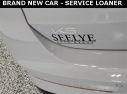 Thumbnail image of 2024 Kia K5 at Seelye Kia of Kalamazoo