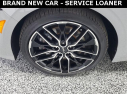 Thumbnail image of 2024 Kia K5 at Seelye Kia of Kalamazoo