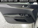 Thumbnail image of 2024 Kia K5 at Seelye Kia of Kalamazoo