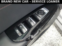 Thumbnail image of 2024 Kia K5 at Seelye Kia of Kalamazoo