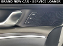 Thumbnail image of 2024 Kia K5 at Seelye Kia of Kalamazoo