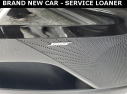 Thumbnail image of 2024 Kia K5 at Seelye Kia of Kalamazoo