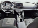 Thumbnail image of 2025 Hyundai ELANTRA at Charlie Clark Hyundai