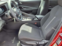 Thumbnail image of 2025 Hyundai ELANTRA at Charlie Clark Hyundai