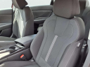 Thumbnail image of 2025 Hyundai ELANTRA at Charlie Clark Hyundai
