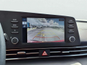 Thumbnail image of 2025 Hyundai ELANTRA at Charlie Clark Hyundai