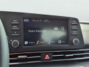 Thumbnail image of 2025 Hyundai ELANTRA at Charlie Clark Hyundai