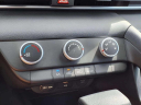 Thumbnail image of 2025 Hyundai ELANTRA at Charlie Clark Hyundai
