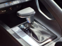 Thumbnail image of 2025 Hyundai ELANTRA at Charlie Clark Hyundai