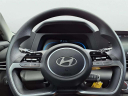 Thumbnail image of 2025 Hyundai ELANTRA at Charlie Clark Hyundai