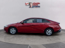 Thumbnail image of 2025 Hyundai ELANTRA at Charlie Clark Hyundai