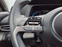 Thumbnail image of 2025 Hyundai ELANTRA at Charlie Clark Hyundai