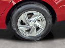 Thumbnail image of 2025 Hyundai ELANTRA at Charlie Clark Hyundai