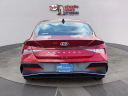 Thumbnail image of 2025 Hyundai ELANTRA at Charlie Clark Hyundai