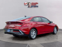 Thumbnail image of 2025 Hyundai ELANTRA at Charlie Clark Hyundai