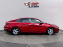 Thumbnail image of 2025 Hyundai ELANTRA at Charlie Clark Hyundai