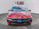 Thumbnail image of 2025 Hyundai ELANTRA at Charlie Clark Hyundai