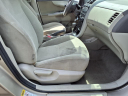 Thumbnail image of 2010 Toyota Corolla at Toyota Universe