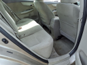 Thumbnail image of 2010 Toyota Corolla at Toyota Universe