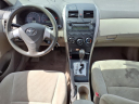 Thumbnail image of 2010 Toyota Corolla at Toyota Universe