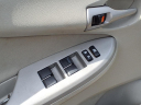 Thumbnail image of 2010 Toyota Corolla at Toyota Universe