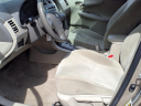 Thumbnail image of 2010 Toyota Corolla at Toyota Universe