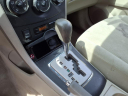 Thumbnail image of 2010 Toyota Corolla at Toyota Universe