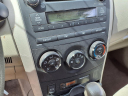 Thumbnail image of 2010 Toyota Corolla at Toyota Universe