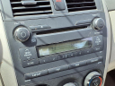 Thumbnail image of 2010 Toyota Corolla at Toyota Universe
