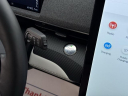 Thumbnail image of 2021 Ford Mustang Mach-E at Lasco Ford