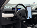 Thumbnail image of 2021 Ford Mustang Mach-E at Lasco Ford