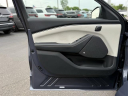 Thumbnail image of 2021 Ford Mustang Mach-E at Lasco Ford