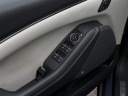Thumbnail image of 2021 Ford Mustang Mach-E at Lasco Ford