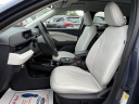 Thumbnail image of 2021 Ford Mustang Mach-E at Lasco Ford
