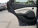 Thumbnail image of 2021 Ford Mustang Mach-E at Lasco Ford