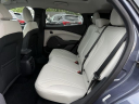 Thumbnail image of 2021 Ford Mustang Mach-E at Lasco Ford