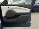 Thumbnail image of 2021 Ford Mustang Mach-E at Lasco Ford