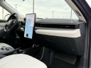 Thumbnail image of 2021 Ford Mustang Mach-E at Lasco Ford