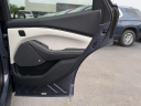 Thumbnail image of 2021 Ford Mustang Mach-E at Lasco Ford