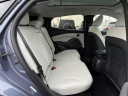 Thumbnail image of 2021 Ford Mustang Mach-E at Lasco Ford